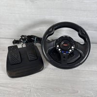 عجلة PS2 • 4GAMERS