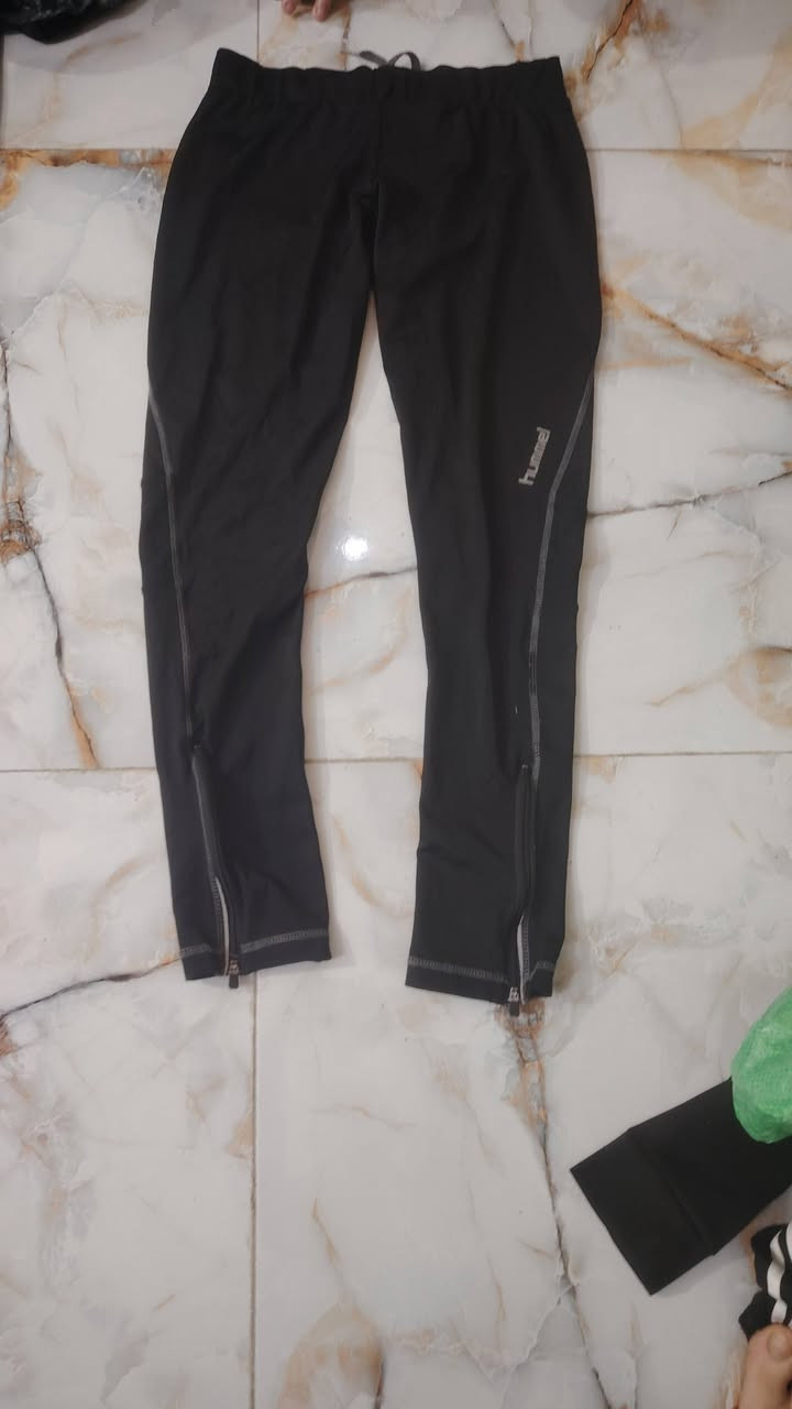 باله رجالي واكو خدمت توصيل


**إذا كنت صاحب هذا الإعلان وتريد حذفه لأي سبب، رجاءا أرسل رسالة إلى الدعم الفني**