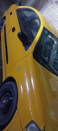 سني بدي كوري ٢٠٠٩ رقم بغداد سنويه ل ٢٨  مصفره هيئه وغرامات  العنوان بغ...