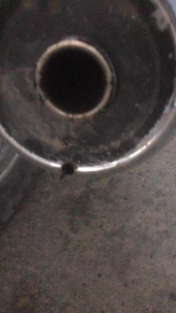 دراجه البيع سعر 240 وبيها مجال هم وبيها اوراق


**إذا كنت صاحب هذا الإعلان وتريد حذفه لأي سبب، رجاءا أرسل رسالة إلى الدعم الفني**