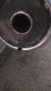 دراجة • اوراق • مجال هم