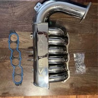 كينيتكس • انتيك • مع جوان وبراغي