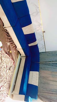 ديوانين • جدد • ناصرية حي السبل