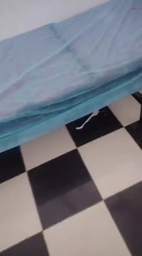 أغراض صالون • سعر مناسب