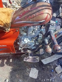 ستوته • كفاله عامه • مكاني