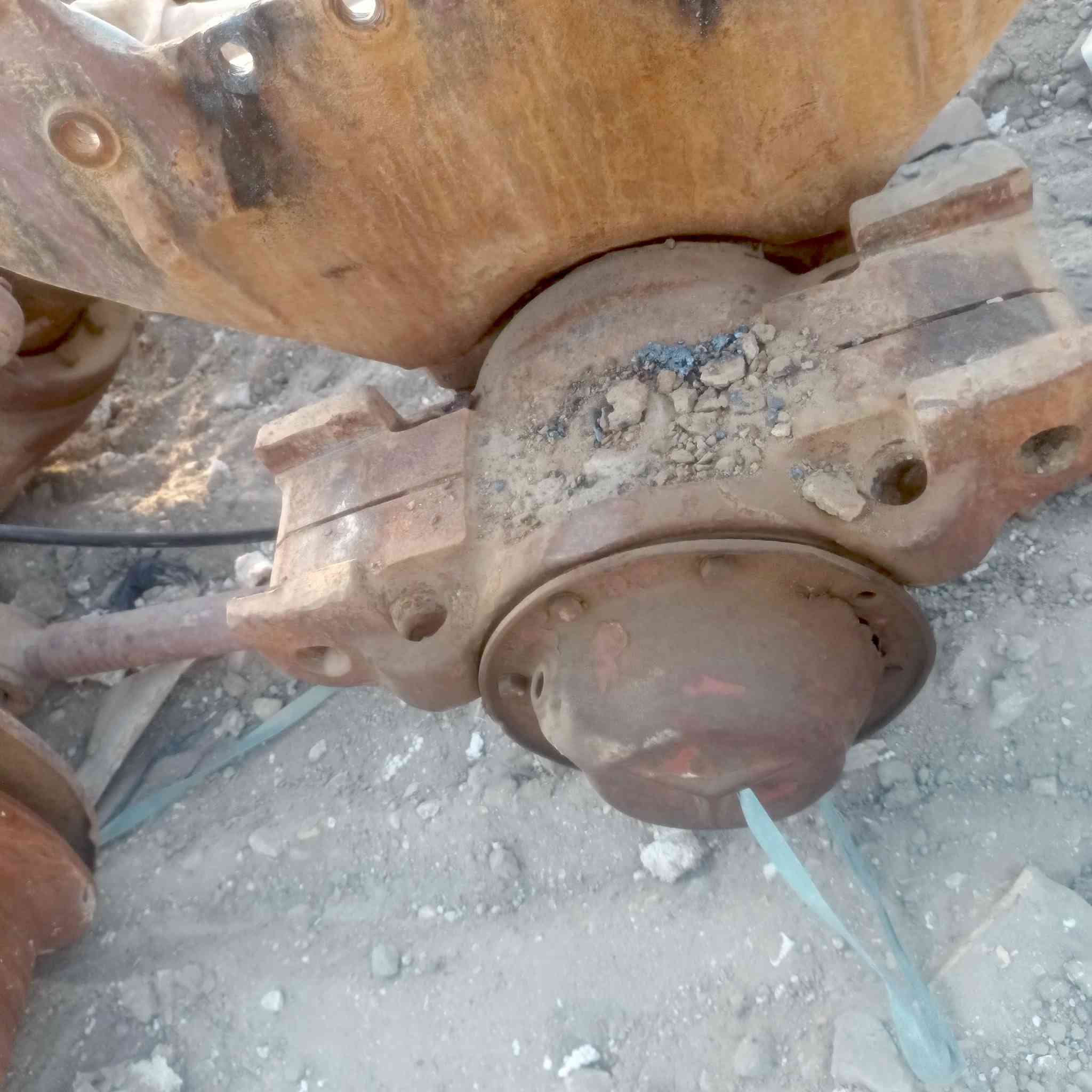 دنكير ابولقوه للبيع***********
