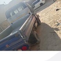 كيه لبيع موديل ٢٠٠٤السعر ٧٠ وبيه مجال رقم نكليزي تحويل مباشر 078933900...