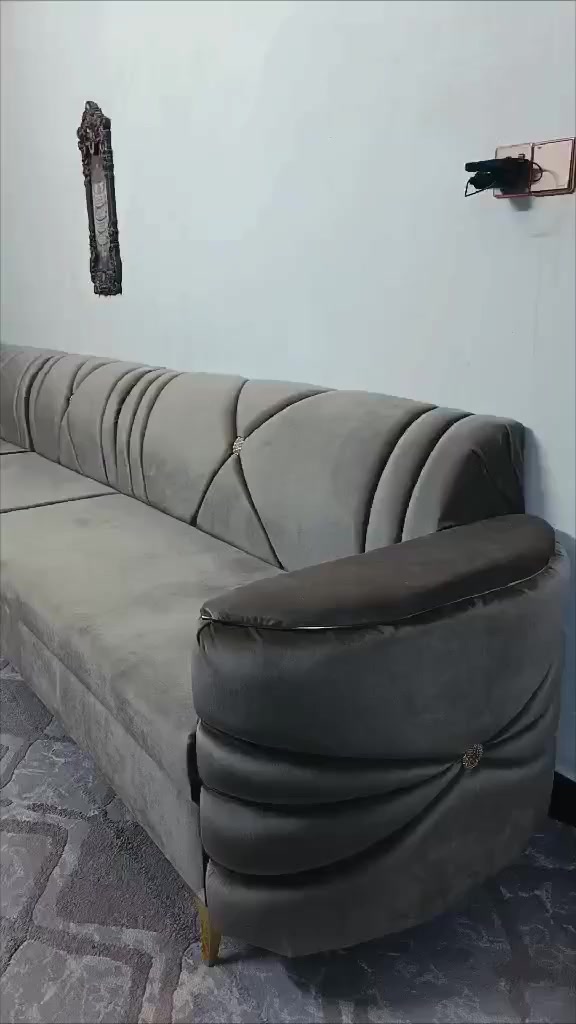 دواوين..جديد سعر. واحد 350..شراي يتصل ***********...
