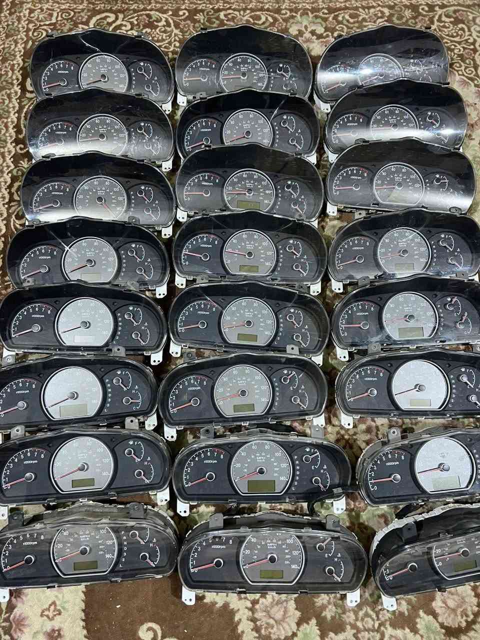 غراض النتره مقدس تفصيخ بغداد طالبيه يم علوه زويني موجود توصيل 6الف كل محافظات وبغداد  5الف ***********
