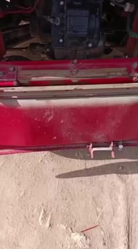 تكتك للبيع موديل 21 شهر 11 محور تي في اس تكتك خير من الله كهربائيات كل...