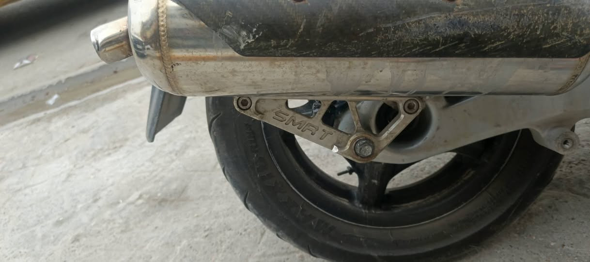 السلام عليكم صالنصه سمارت بوري عدل اصليه قطعتين نصيفه حيل رقم ***********
