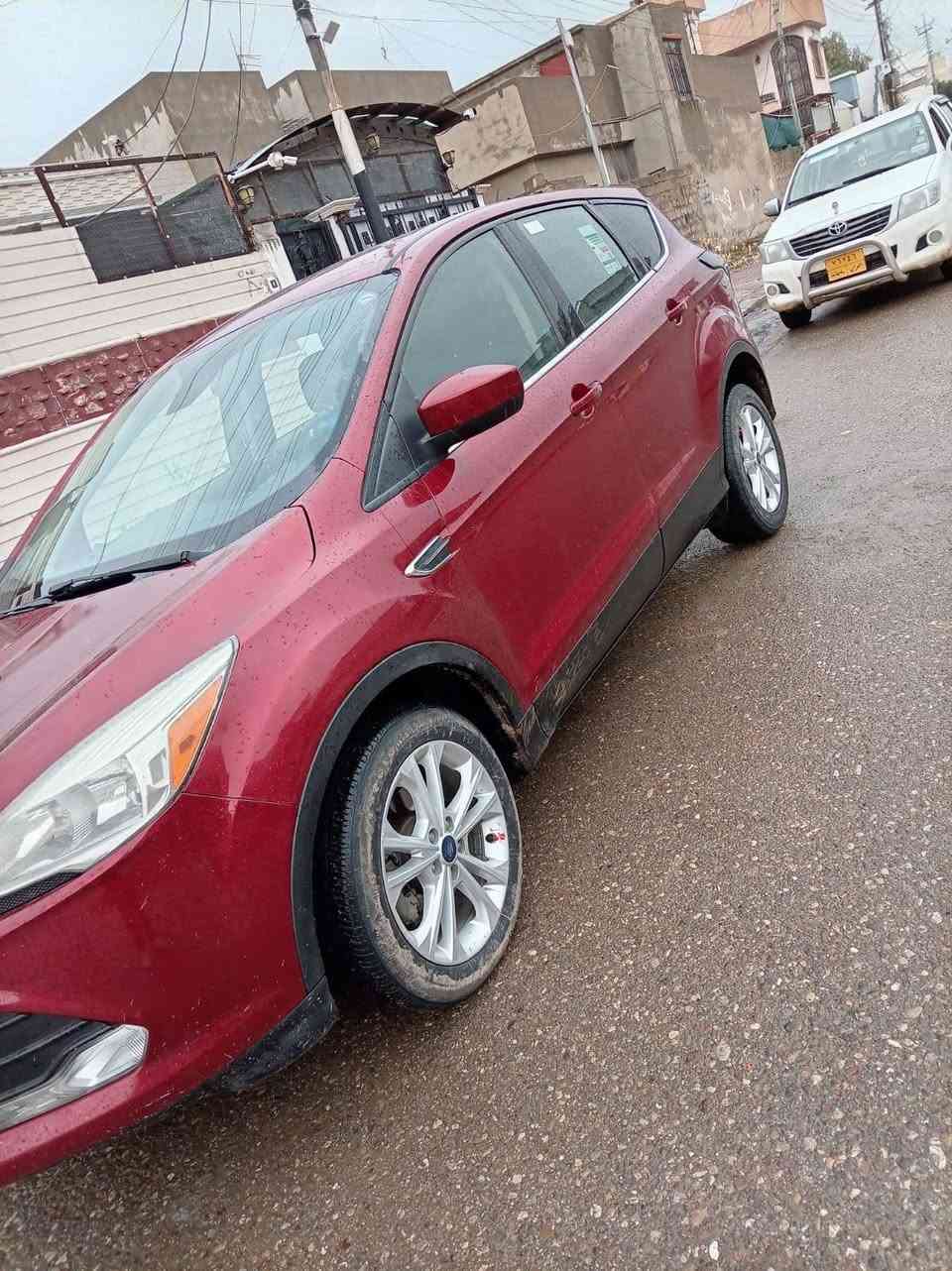 فورت سكيب 2017
للبيع او مراوس
سعر 105
تفاصيل عل خاص


**إذا كنت صاحب هذا الإعلان وتريد حذفه لأي سبب، رجاءا أرسل رسالة إلى الدعم الفني**