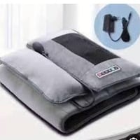 فراش دليك • وسادة • دوشك