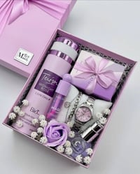 مستحضرات تجميل