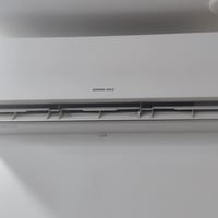 سبلتی ٢تەن • جنرال گۆڵد • ڕزگاری