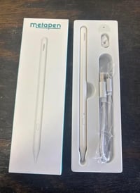 الحجز عالخاص • استفسار • الكترونيات