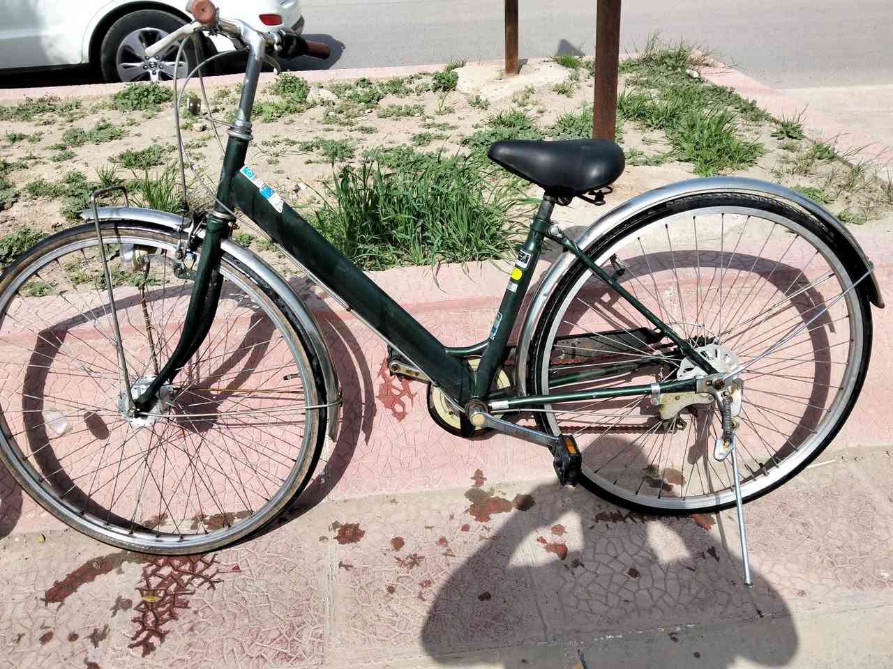 عنوان يم ايمام أحمد مقابل معرض قصاب رقم موبايل ***********
