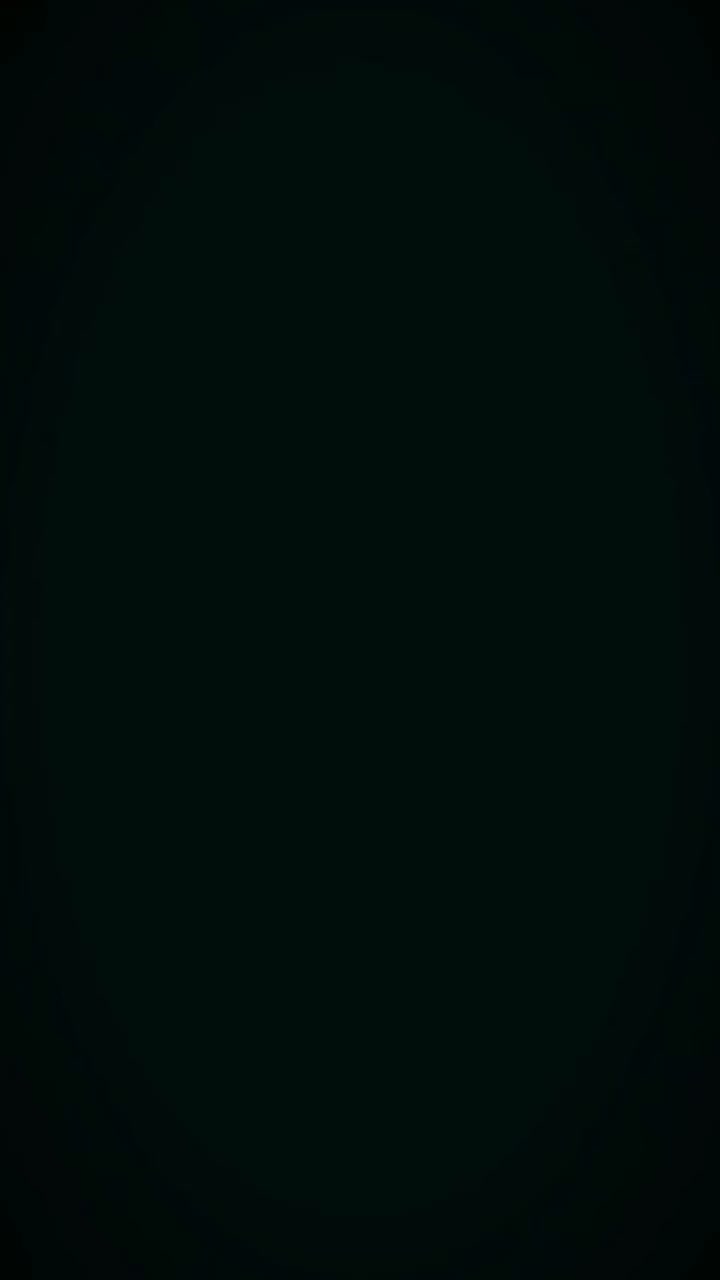 سلام عليكمم  للمراوس فقطط   ***********
