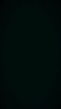 م  للمراوس فقطط   07851097915