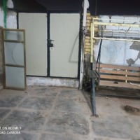 بيت للبيع • ٢٥٠م • شارع تبيلط