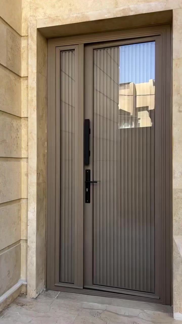 📍 ذي قار – قلعة سكر – شارع المجمعات
مجاور مجمع العجيب – خلف مول المدينة
📞 ***********
📞 ***********
الوارث… دقة في العمل وأناقة في التصميم.
