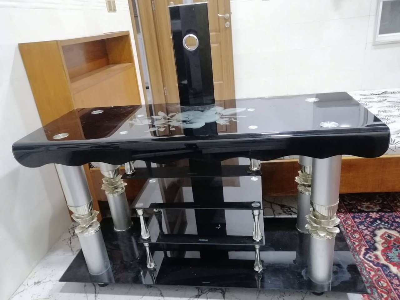 اغراض للبيع الشراي اتصل
***********
