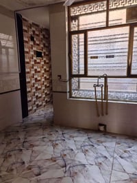 مشتمل • طابق ثاني • غرفة نوم