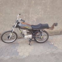 نامه • شلامجه • ٢٣
