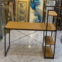 ميز مكتبي • جديد • قفل 50