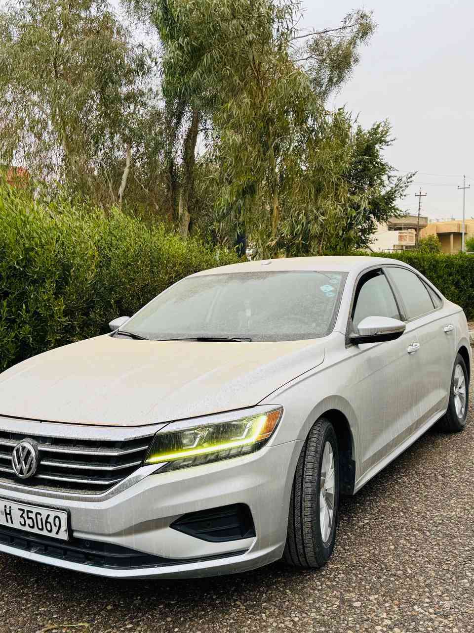 باسات 2020 مال مطار قطر صبغ حزام بدون حادث او تبديل شرط كير محرك شرط هزه بارد سنويه جديد شرط تحويل شراي خابرني او راسلني خاص
*********** كركوك, العراق
