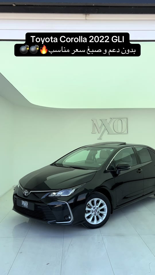 ***********-*********** #mxomotors #trending #foryou #explore #شعب_الصيني_ماله_حل😂😂 
