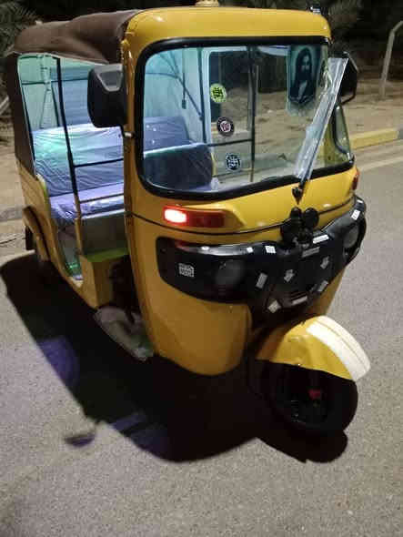 السلام عليكم تكتك للبيع 20شهر10 أوراق أوراق تكتك حلوه مصبوغه عام جماليه بيه بارد فوگ من الجاملغ  جادر جديد جادى صفح جديد دوشمه جديده مكينه مجفته تجفيت شركة تايرات جدد تكتك خير من الله 5500 وبيه مجال حك الجيه مكانه واسط الكوت للاتصال  

***********
