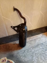 صالنصه • للبيع • نجف