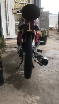 نامه • شلامجه • ٢٠٢٥