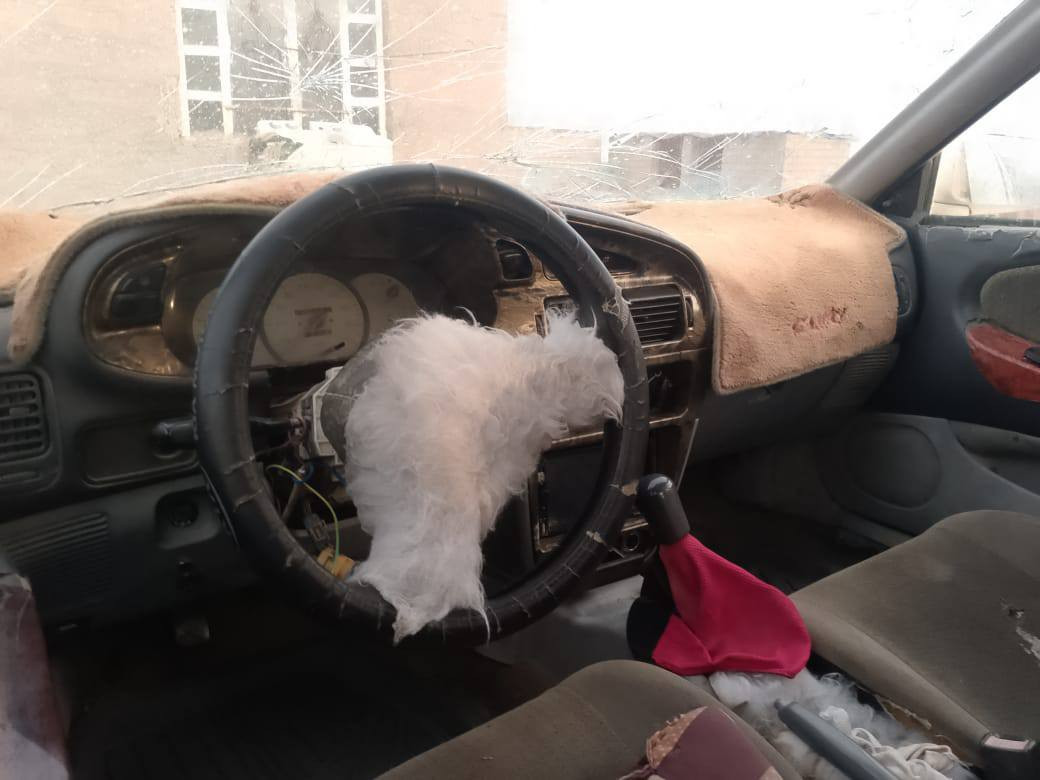 بروتون محرك گير صدر دبلات كله شرط مكان الحويجه السعر 15 او بي مجال اتصل ***********
