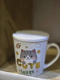 جبله • توصيل مجاني • تغليف مجاني