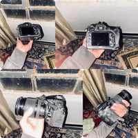 للبيع • كاميرا • بدون تفاصيل