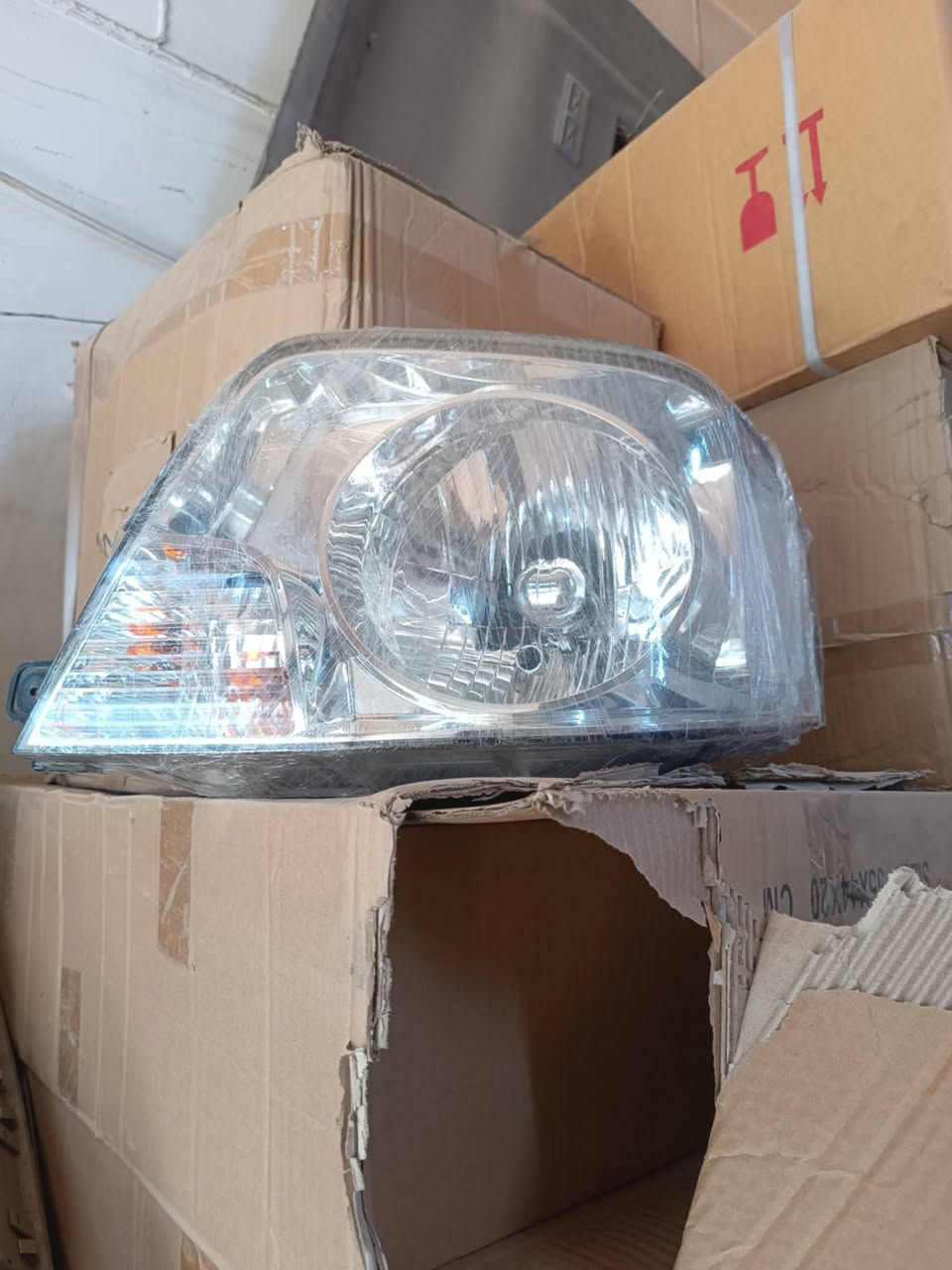 السلام عليكم ادوات بريجو بنغالي للبيع العنوان حله طهمازيه الرقم*********** ***********
