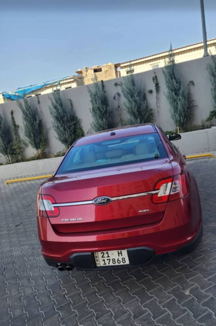 تورس 2010 Sel
السونر موجود بالمنشور  
بونيد مصبوغ و باب السائق مصبوغ
صدرها 50 بالميه 
اكو شخوط مال تخريب 
السعر 84 وبي مجال
مكان بغداد - مدينة الصدر
***********
