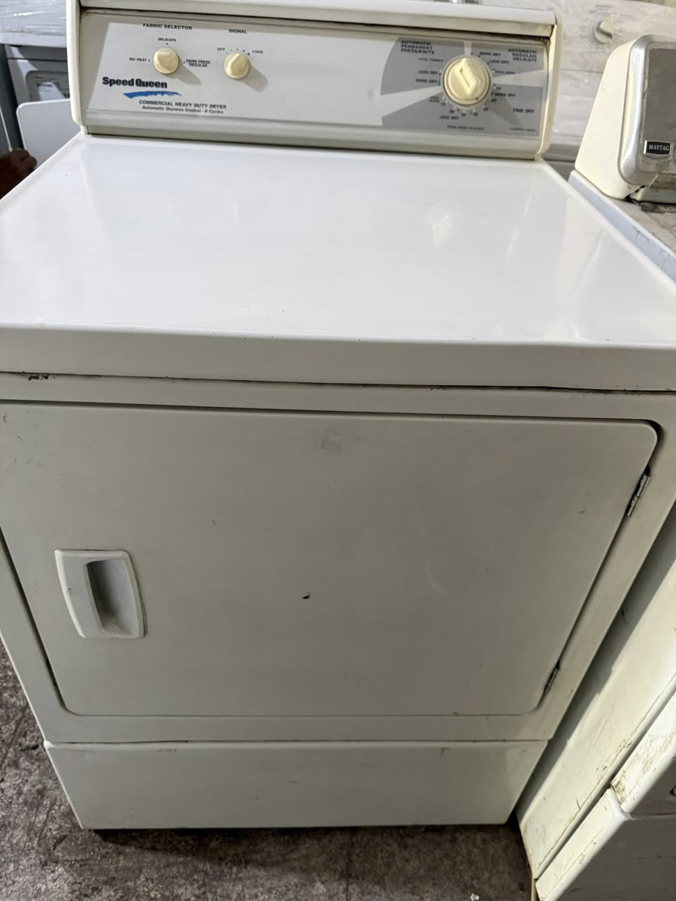 مجفف امريكي سبيد كوين العنوان البصره المعقل خمسين حوش ***********
