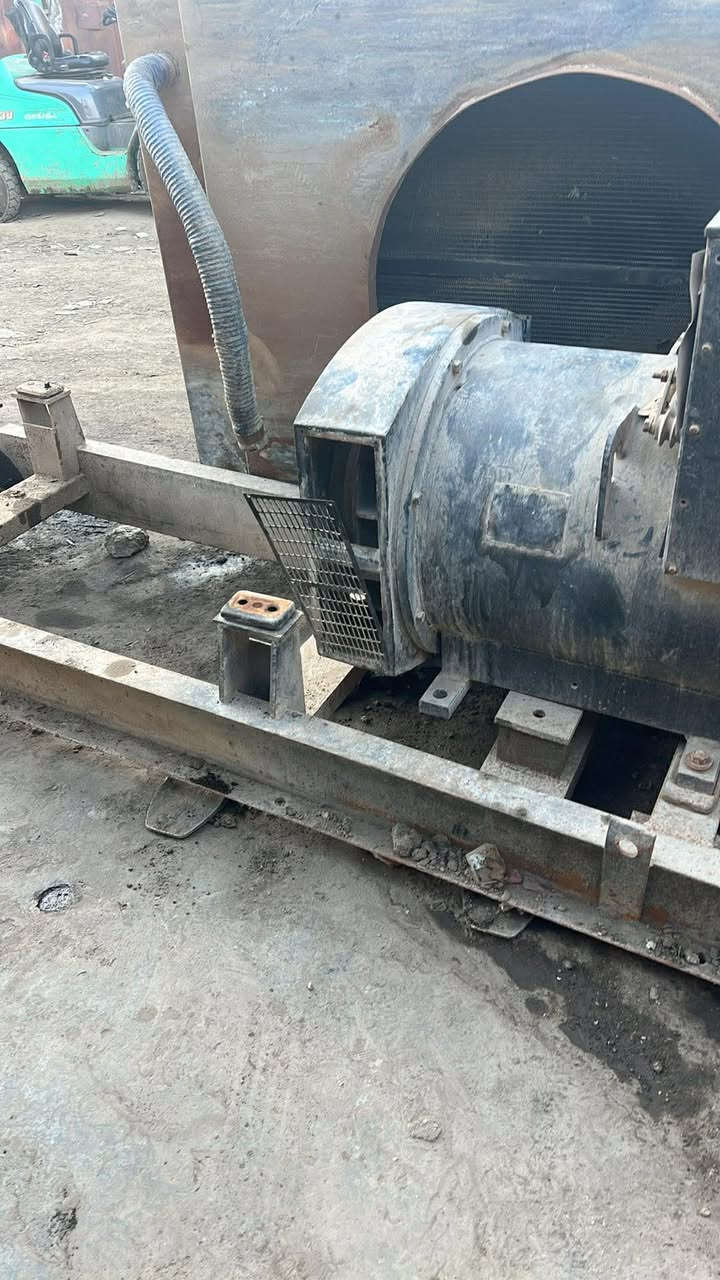 للبيع توليد ابلادي تك بوربرن 250 كيفي داير 51 مع شاصي بلادي
بغداد


**إذا كنت صاحب هذا الإعلان وتريد حذفه لأي سبب، رجاءا أرسل رسالة إلى الدعم الفني**