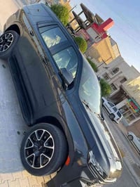 تاهو ٢٠٢٢ • ٣٣ الف • كربلاء