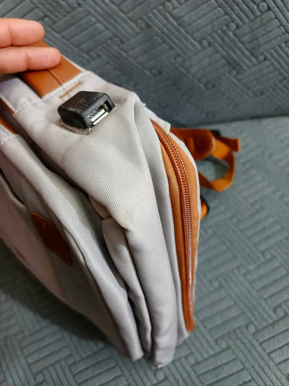 16  مع توصيل


**إذا كنت صاحب هذا الإعلان وتريد حذفه لأي سبب، رجاءا أرسل رسالة إلى الدعم الفني**