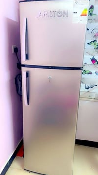 ثلاجه • ١٦ قدم