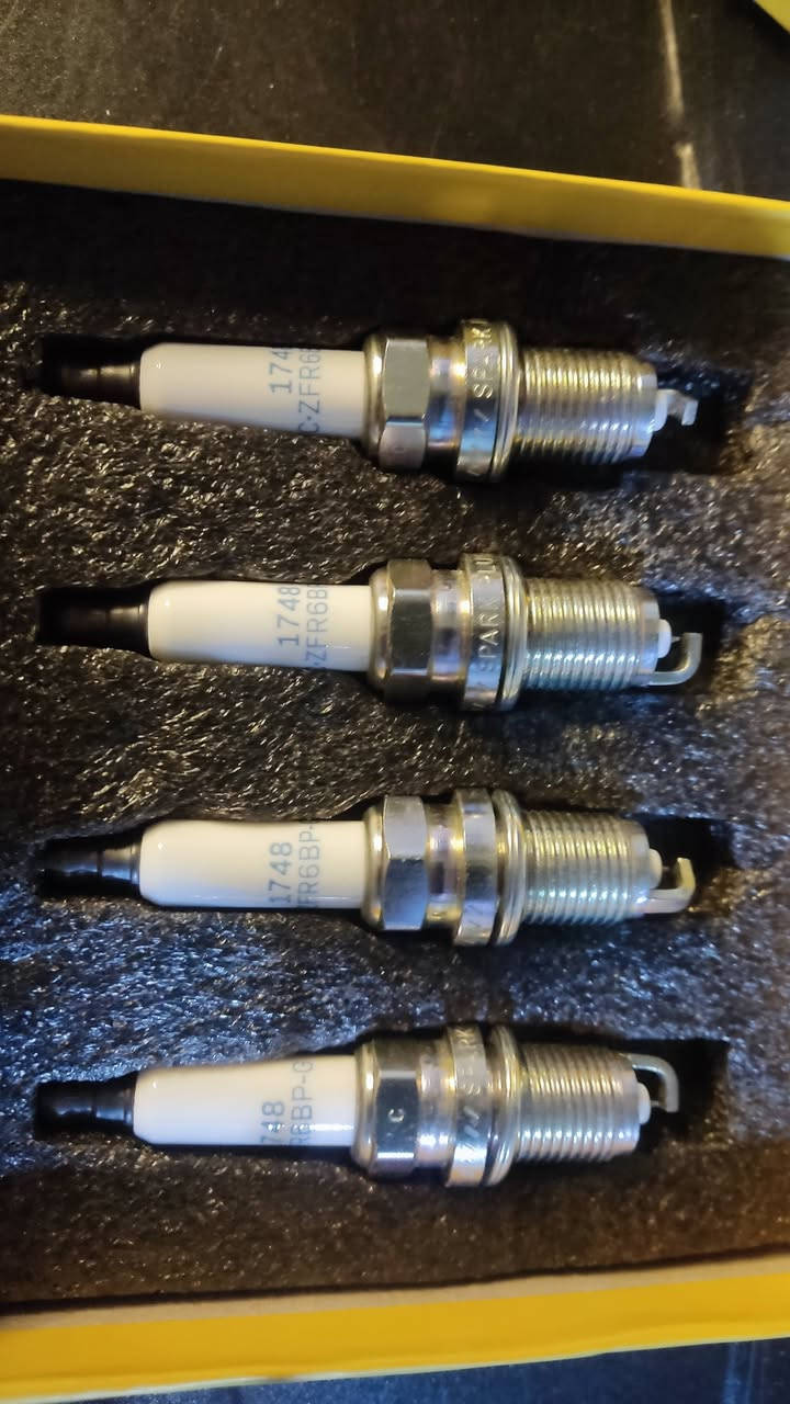 بلكات سياره لليزرري السعر 20الف شامل التوصيل


**إذا كنت صاحب هذا الإعلان وتريد حذفه لأي سبب، رجاءا أرسل رسالة إلى الدعم الفني**