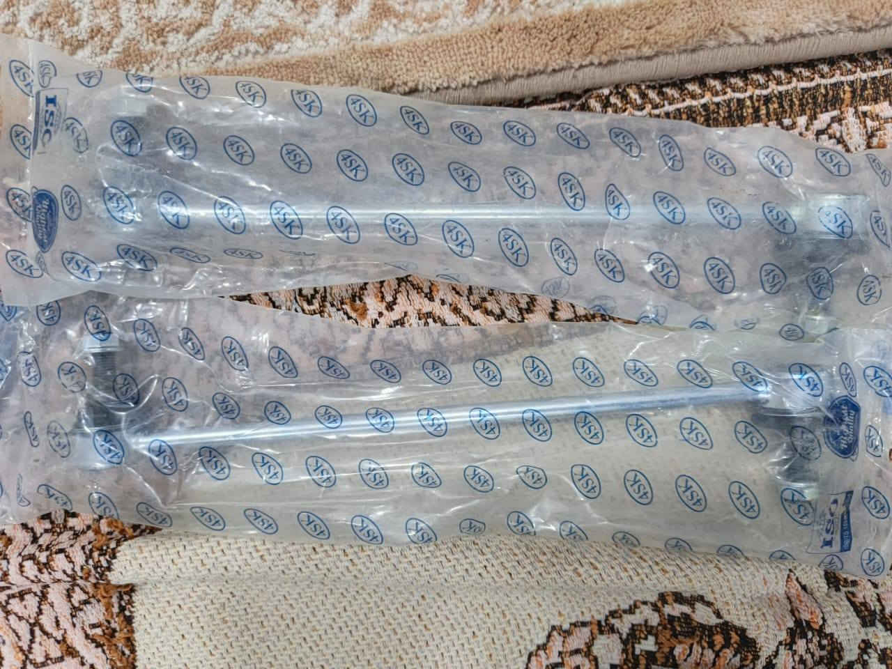 صدر امامي تيكو للبيع صدر اصلي شركه عنواني كوت ***********
