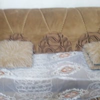 سماوه • غسل • ٤٠