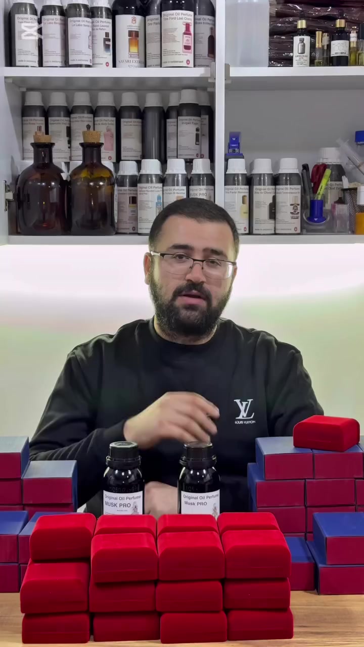 ‎بەبێ خستنە سەر هیچ بڕە خێرێک ئەم داشکاندنە گەورەیە دانرا بۆ سودبینین و ناساندنی ئەم گەوهەرە کە بە تەنها لەلای من هەیە. 

🔥🔥🔥🔥🔥🔥🔥🔥🔥🔥🔥🔥

‎گەورەترین و بەهێزترین و خۆشترین و نەرمترین مسک لە جگهاندا هاڕەی کردوە. 

‎نرخی ٣٥مل musk pro )1835 %17 ) 
‎لەگەڵ ( musk pro ) ١٢مل لە شوشەی توڵە 
‎بە شێوازی پاکێجینێکی زۆر تایبەت دەگات بە دەستت 

‎تەنهااااا     ٦٩.٠٠٠
‎گەیاندن بە خۆڕاییە بۆ هەموو عراق 

‎بۆ داواکردن 

***********
Watsapp
Viber
Instagram
Telegram.  https://t.me/Hevar_EDP
