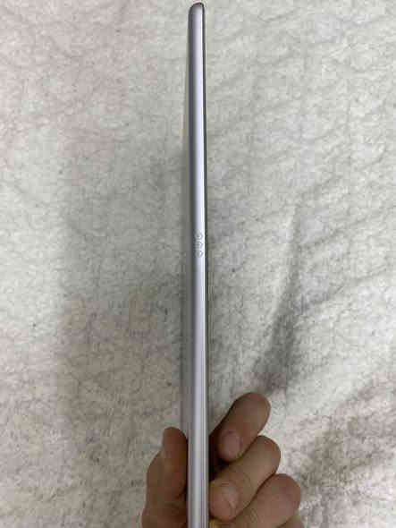 ايباد 7ذاكرا/32/بطاريا ما مبينا سعر 150 قفل شراي واتساب***********
