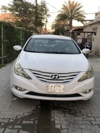 ٢٠١٣ • ٢٤٠٠ • خليجي